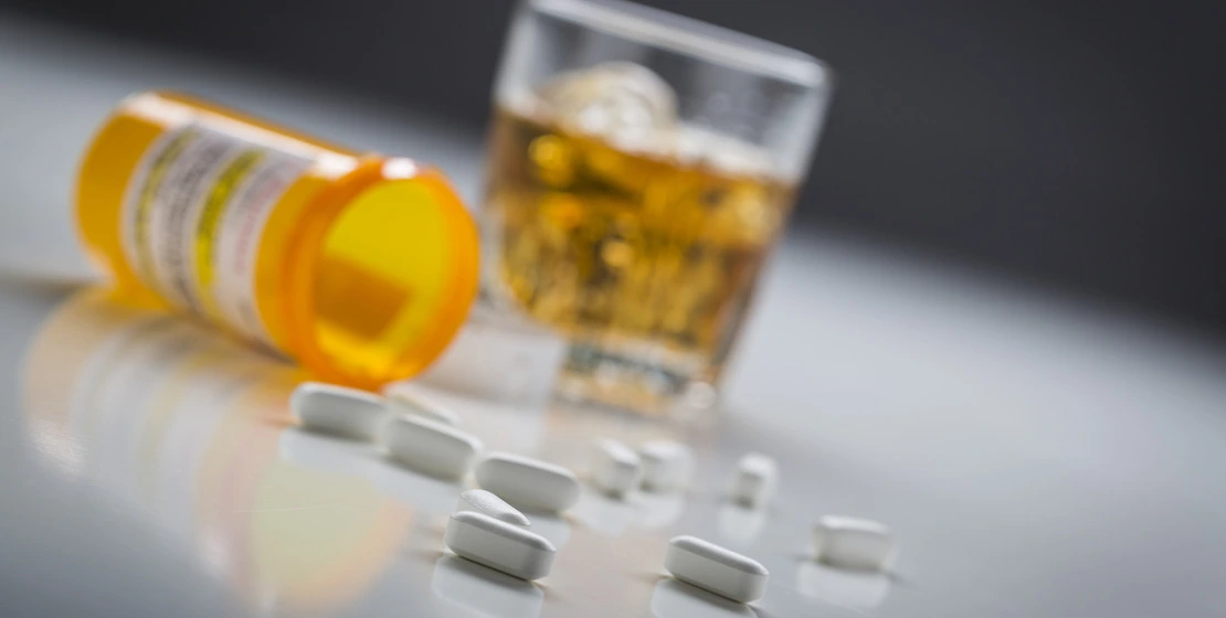 Avatar_Residential_Detox_The_most_Addictive_Drugs_in_The_USA_1110x560