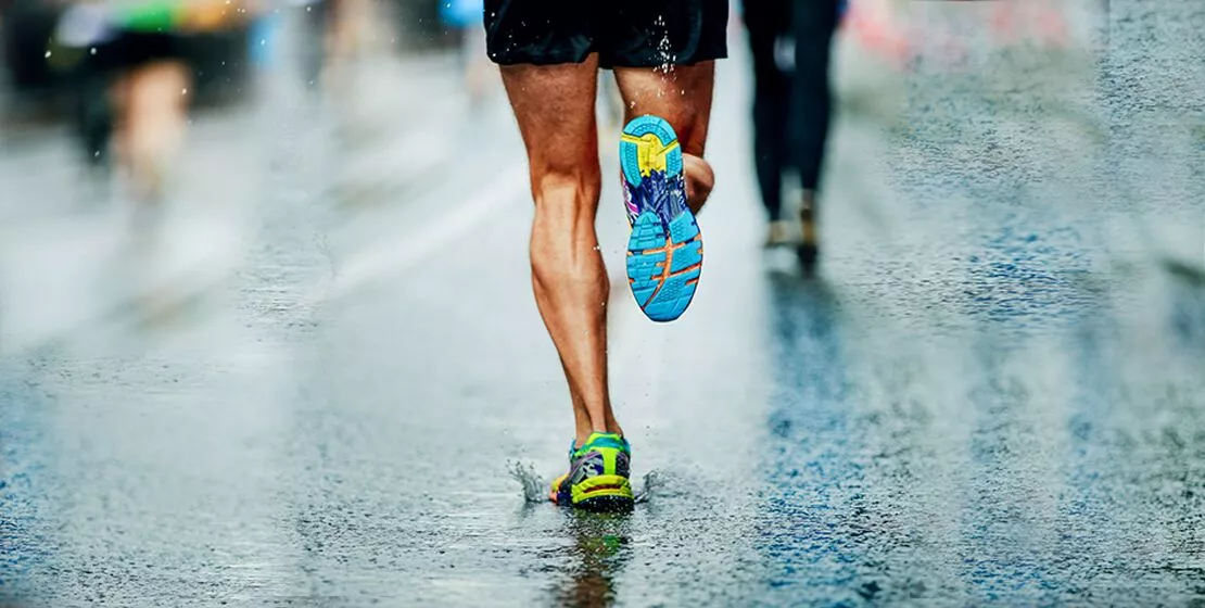 Avatar_Residential_Detox_Blog_Running_on_the_Road_to_Recovery_1110x560