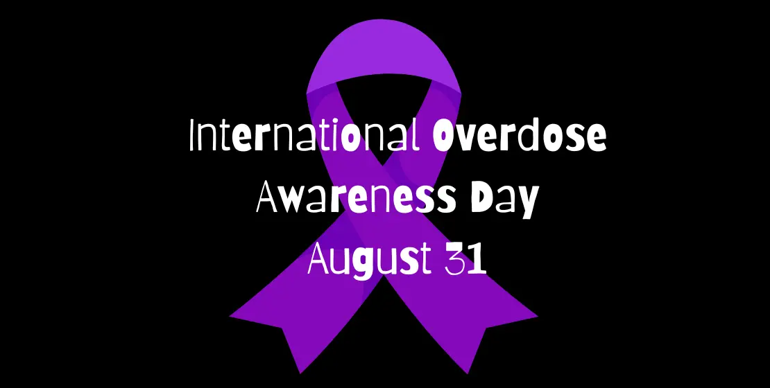 Avatar_Residential_Detox_Blog_International_Overdose_Awareness_Day_1110x560