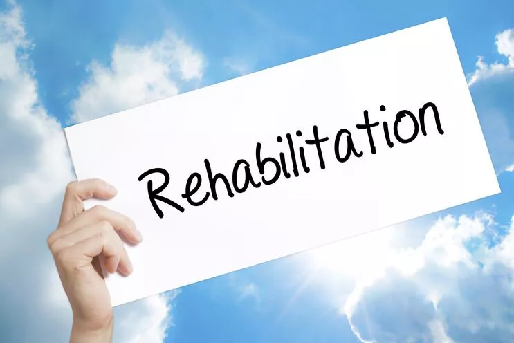 Drug_Rehabilitation_program_Opiate_Detox_Center_in_NJ