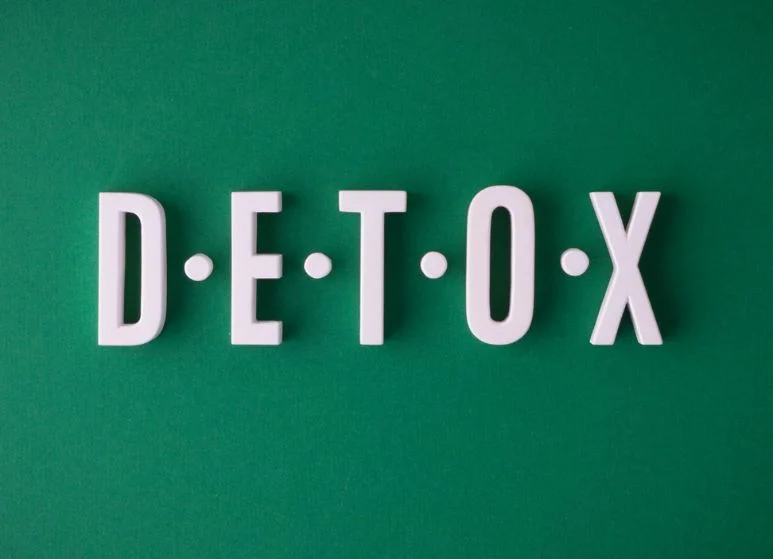 Avatar_Residential_Detox_Center_Opiate-Drug-Detox