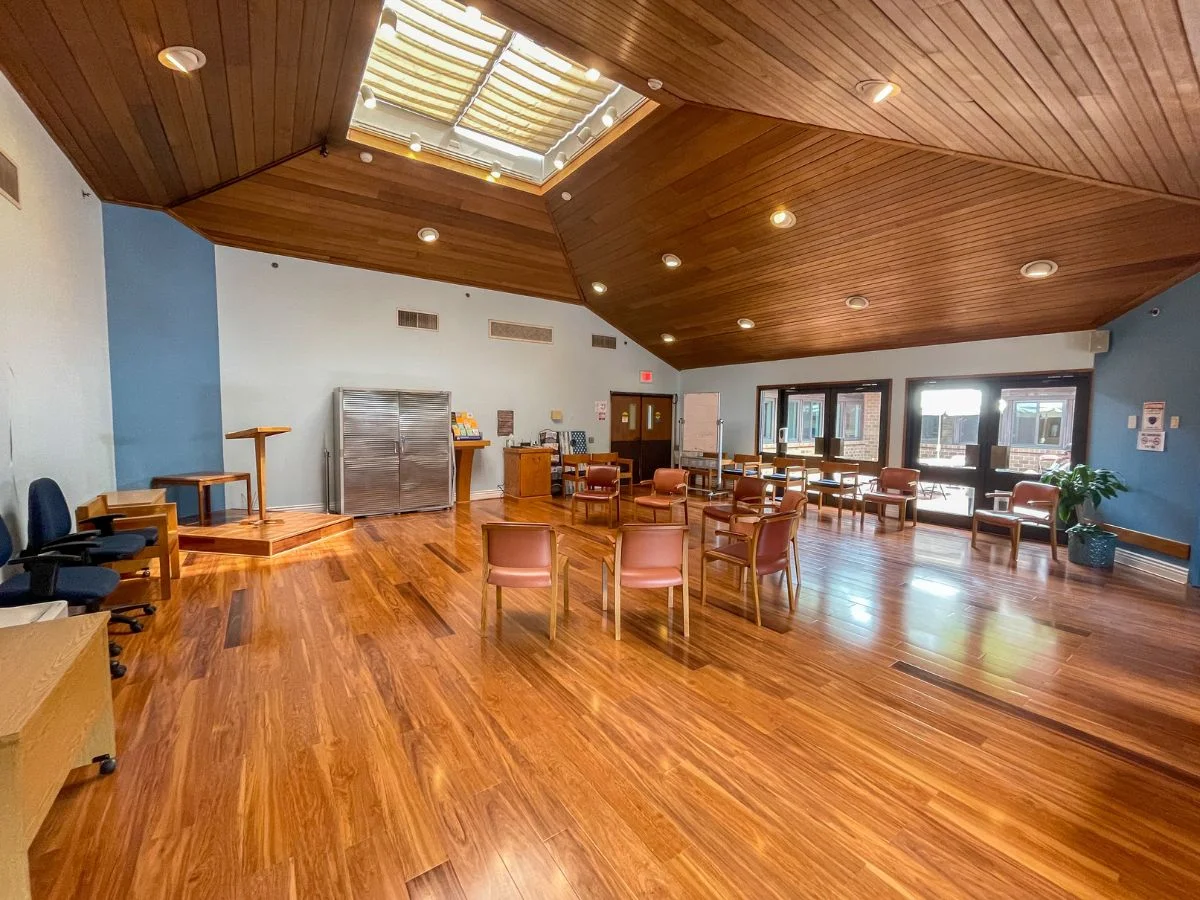 Avatar_Residential_Detox_Center_Treatment_Medication-Assisted Treatment