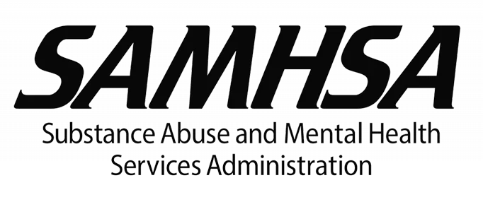 SAMHSA Certification for Substance Abuse and Mental Health Service