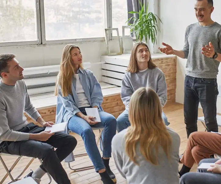 Avatar_Residential_Detox_Family_Therapy_Programs_723x600