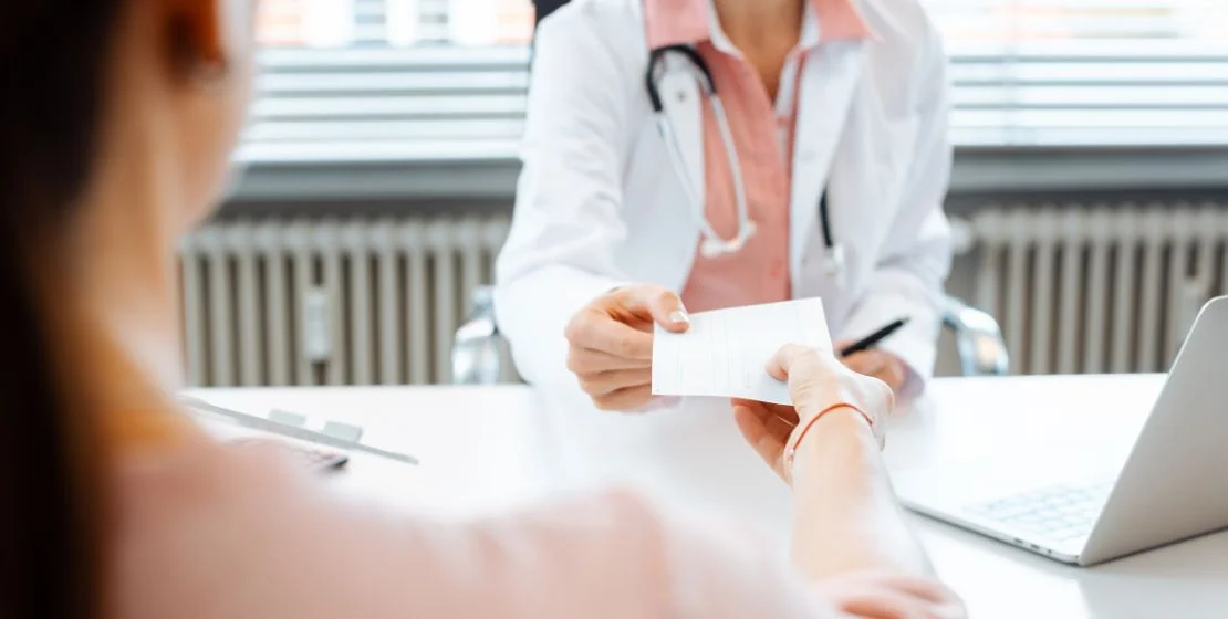 Avatar_Residential_Detox_Center_Blog_The_Dangers_Of_Prescription_Drug_Combinations_Understanding_Potential_Interactions