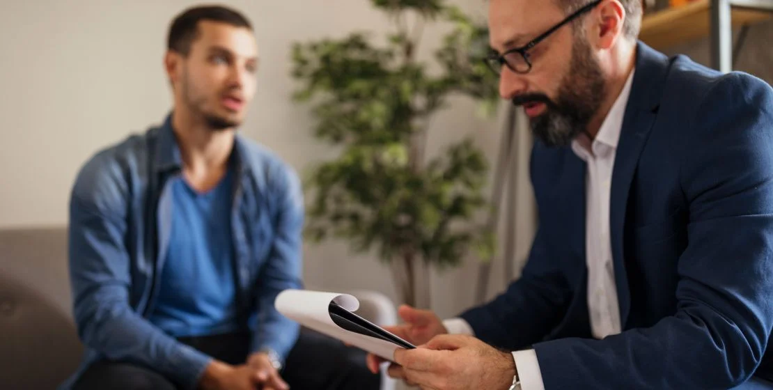 Avatar_Residential_Detox_Center_Blog_What_Principle_Underlies_Cognitive_Behavioral_Therapy