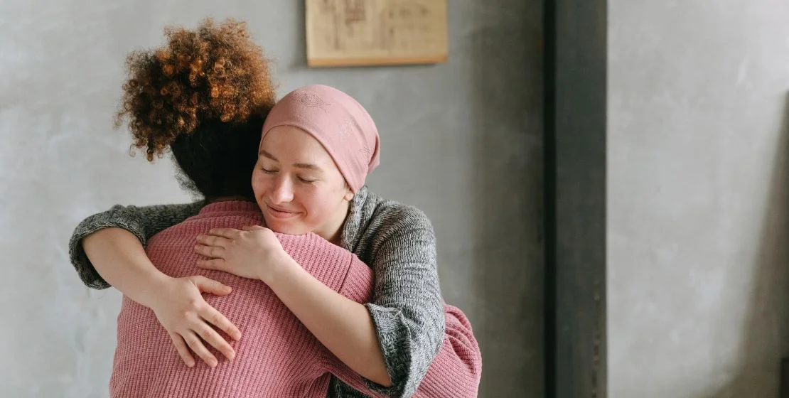 Avatar_Residential_Detox_Center_Blog_Ambien_And_Other_Controlled_Substances_What_You_Need_To_Understand_For_Safer_Use