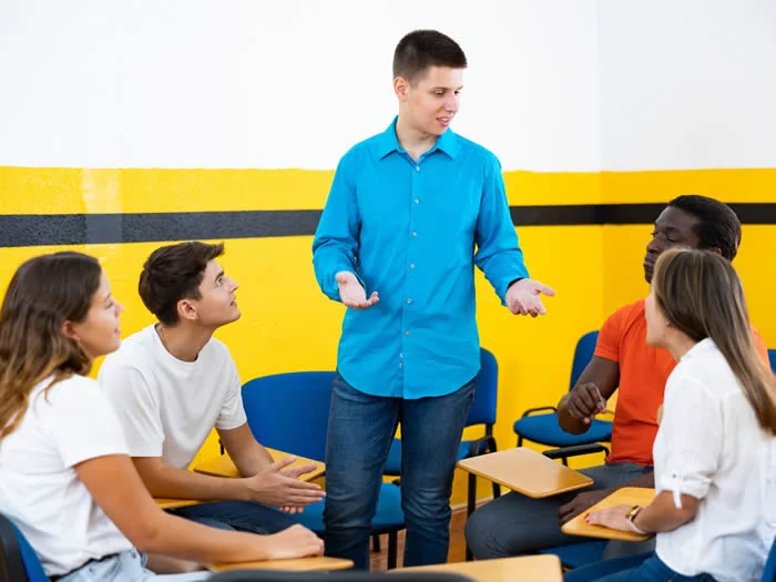 Avatar_Residential_Detox_Center_EMDR_Treatment_NJ