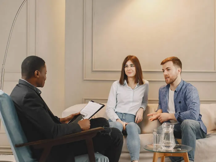 Avatar_Residential_Detox_Center_Trauma-Informed-Treatment