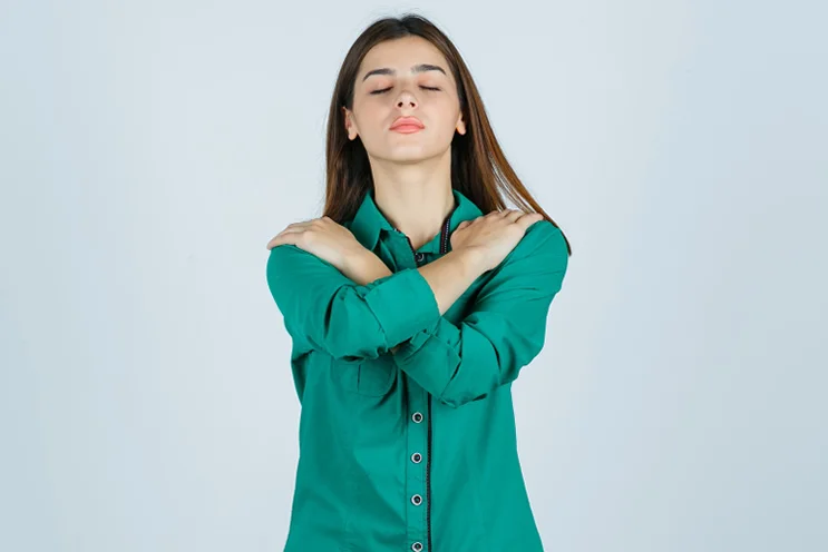 Avatar_Residential_Detox_Codeine-Addiction-Detox-Treatment