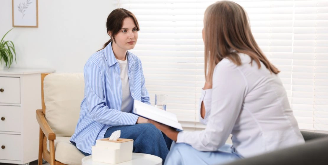 Avatar_Residential_Detox_Center_Blog_How_Addiction_Treatment_Programs_Achieve_Lasting_Sobriety